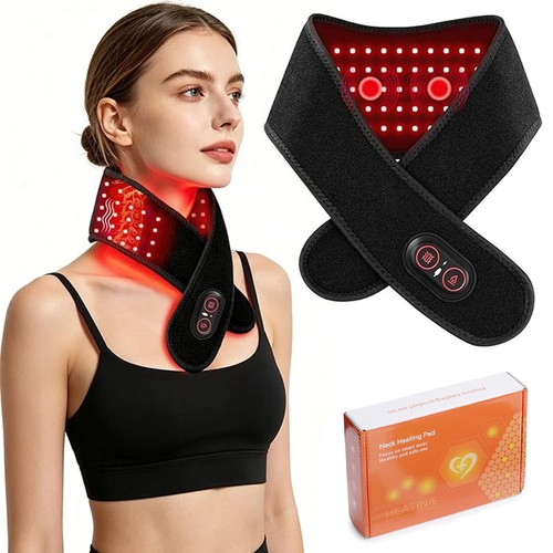660nm 850nm red - &, light
