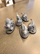 Games Workshop Warhammer