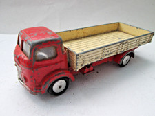 Corgi toys 452 commer ton - toys,