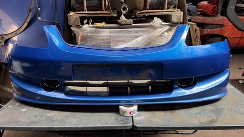 Honda civic type - honda, r