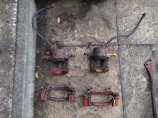 nissan Silvia S12 200sx