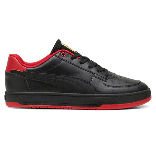 Puma ferrari caven 308159 - ferrari,