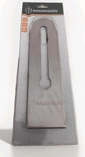 💚 Magnusson 50mm 2" Plane Blade No4 & No5 Plane 45W21 💜
