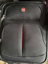 Wenger 1904002 18" Wheeled