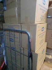 Chicco Urban Car Seat Adapter