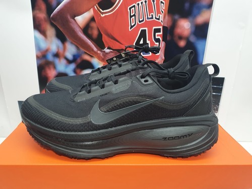 Nike vomero gore - 18,