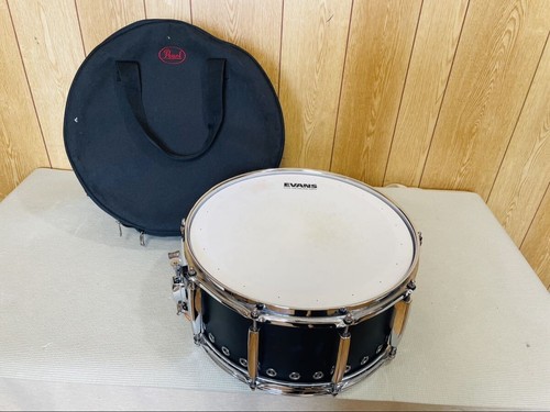 Pearl matt mcguire signature - pearl,