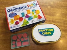 Help your child with Maths