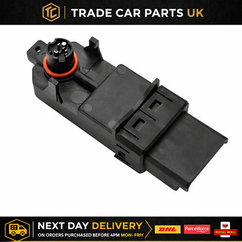Window regulator motor module - window,