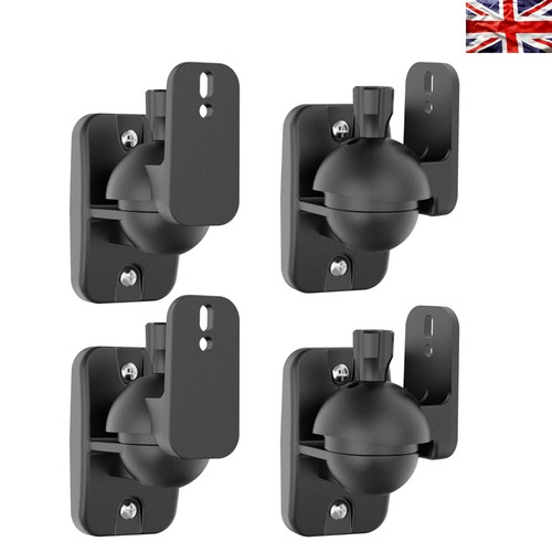Elegant adjustable speaker - adjustable,