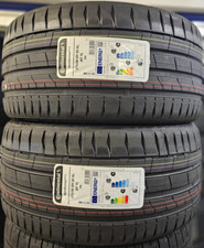 2X NEW CONTINENTAL SPORT 7