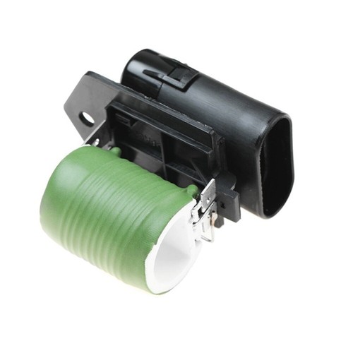For vauxhall corsa 2006 2014 - for,