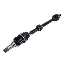 Hybrid Front Axle Right Driveshaft Drive Shaft for 19-22 Toyota Corolla 1.8 E21