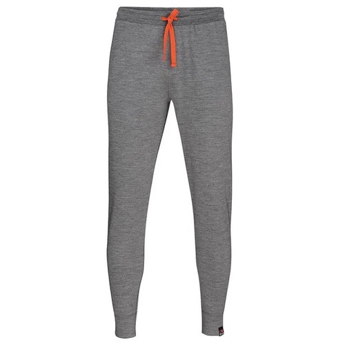 Isobaa mens 100 merino wool - isobaa, 100%
