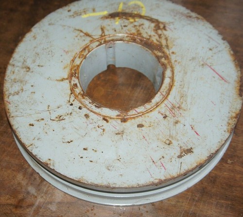 Martin 5wb 5x11 16 - martin,