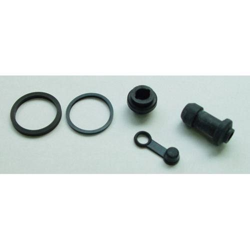 Tourmax brake caliper seal - tourmax,