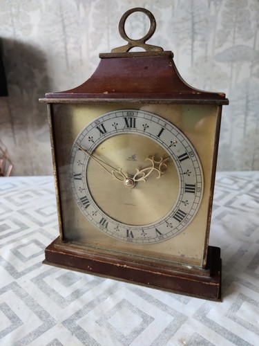 Vintage smith tempora - vintage,