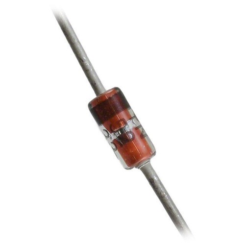 1sr35 100a silicon - 1sr35-100a, rectifier