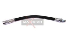MAXGEAR 52-0101 Brake Hose for
