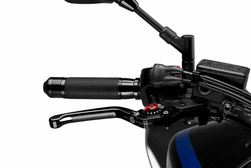 Puig 110nr brake clutch - puig, 3.0