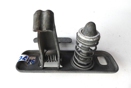 Porsche 928 92851102903 - porsche,