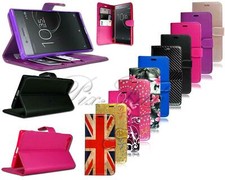 For Sony Xperia XZ Premium