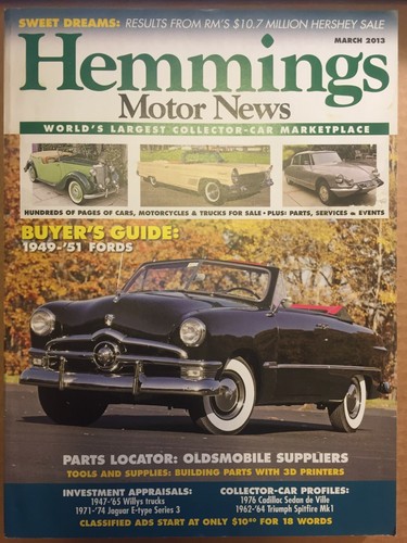 1949 1951 ford - 1949, –