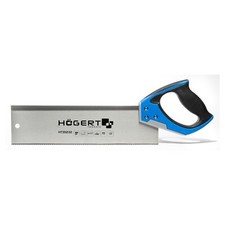 Högert universal tenon - universal,