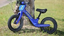 Sherco factory kids - factory, balance