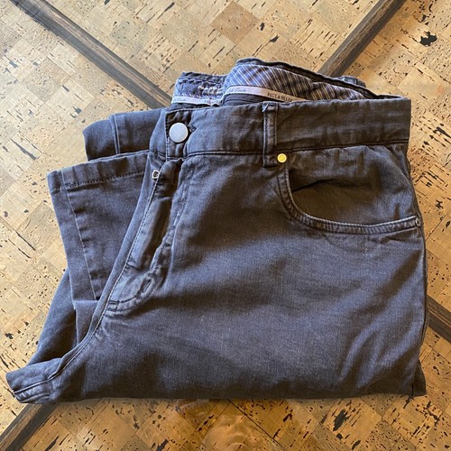 Paul shark chino soft - chino,