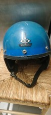 Vintage Stadium Project 6 Helmet  size 3