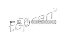 109 546 topran - 546,