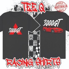 Mitsubishi 3000GT GTO JDM ~