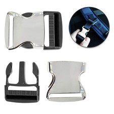 Webbing buckles 25mm - webbing,