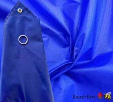 Natural Horsemanship Training