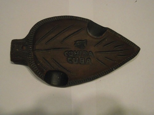 New caribbean typical - caribbean, ceramic