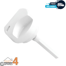 VAILLANT ECOTEC PLUS  ON/OFF CONTROL KNOB DIAL 0020048969