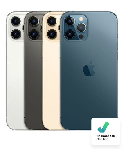 Apple iphone pro 128gb - iphone,