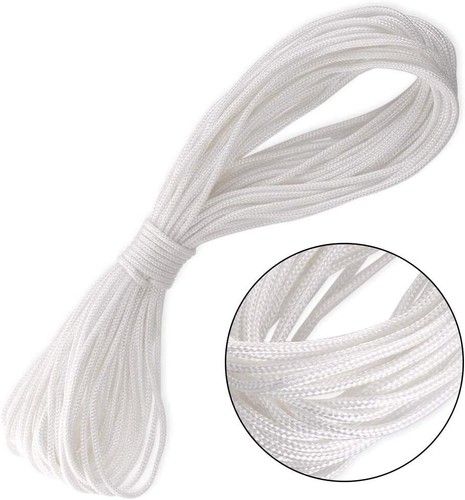 Picture cord frame hanging - picture,