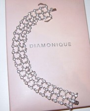 Beautiful diamonique 7 - *beautiful*, 0.7"