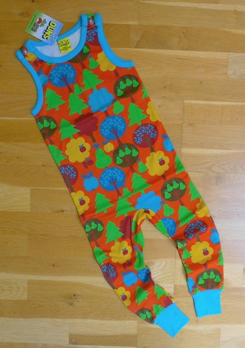 New duns sweden fruit garden - new,