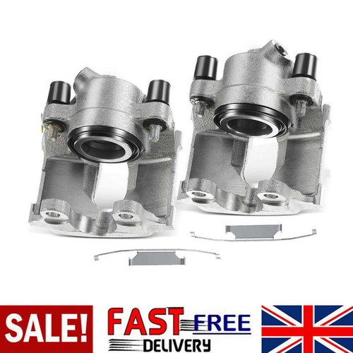 Brake calipers front - calipers, for