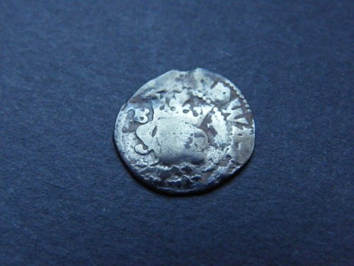 Edward 4th hammered - edward,