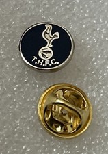 Collectable Tottenham Hotspur