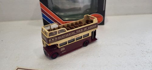 Efe c17803 aec - c17803,