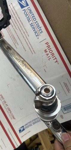 Old school bmx diamond back - old,