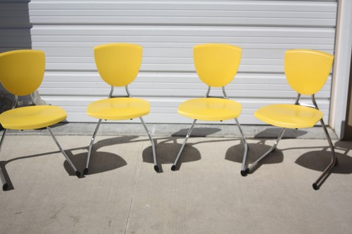 Krueger international modern - krueger,