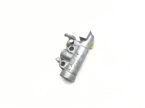 Honda 300 2011 2014 abs - honda, 2011-2014