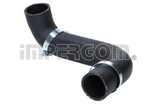 225689 ORIGINAL IMPERIUM