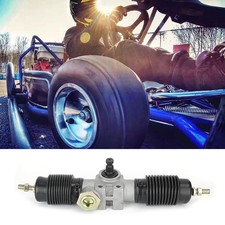 ❄ 360mm Stainless Steel